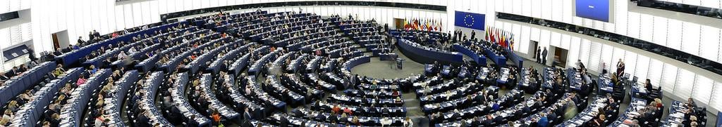 チャットコントロール 1: ノーがノーではない場合