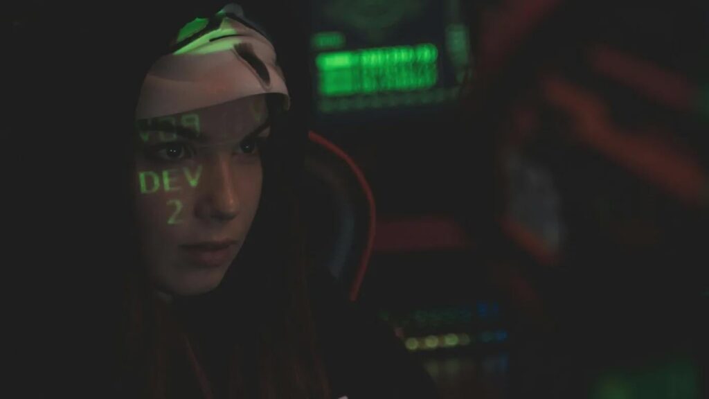 サポは沈黙を守ることができるが、身元を米国に漏らすスパイを探している