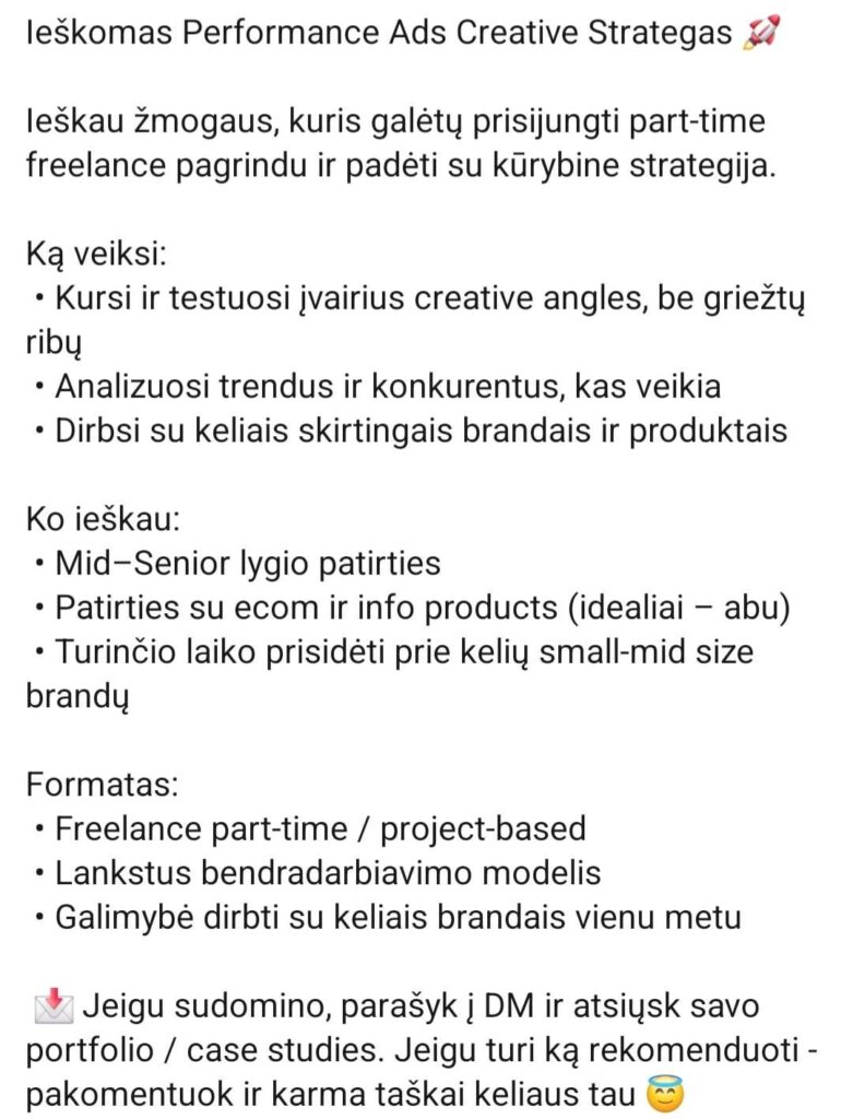 彼らはあなたがそれを強制できるように私たちの言語を書き留めたのではないでしょうか？