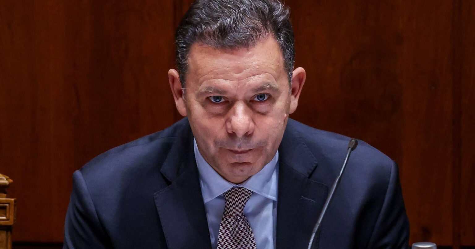 TCは苦情を拒否し、モンテネグロはSpinumviva顧客の完全なリストを公表する必要さえある