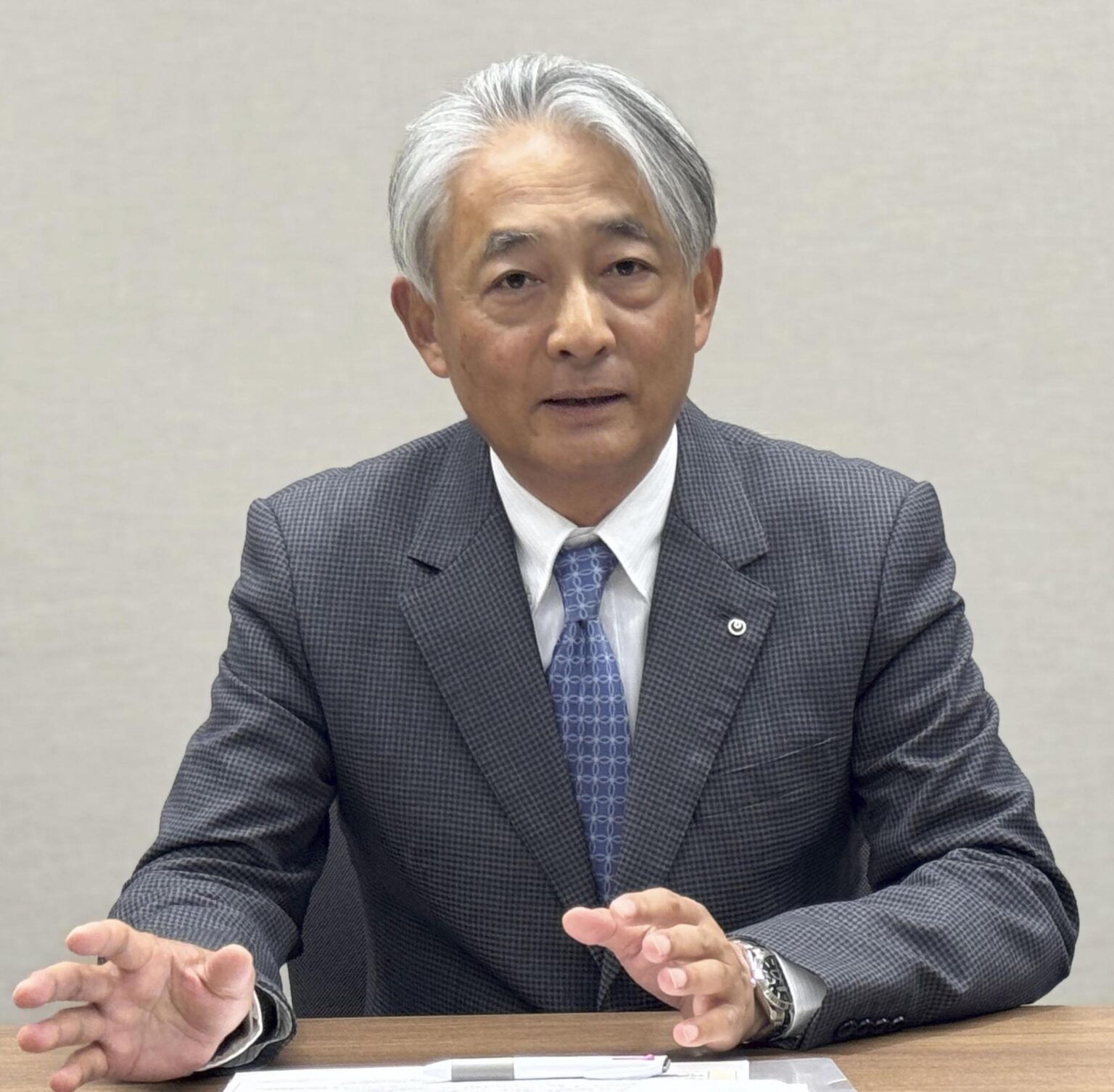 AI活用で1万人業務代替 NTT東西、見直し加速（共同通信） - Yahoo!ニュース