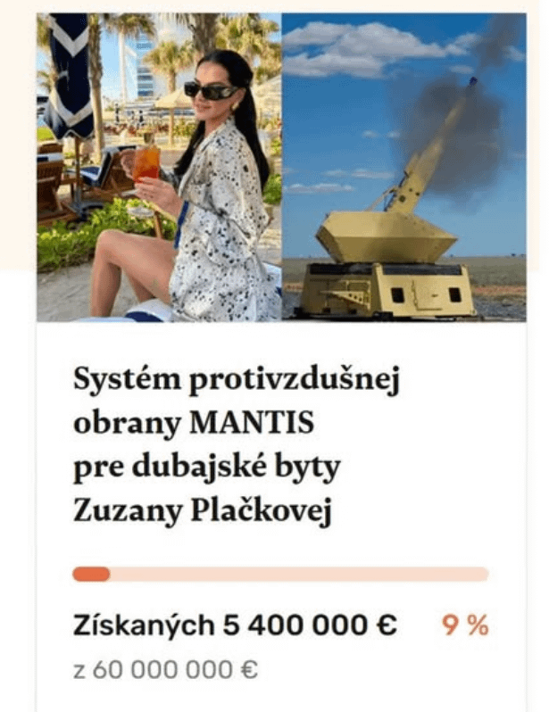 彼女の人々を助けなさい、心を持ちなさい