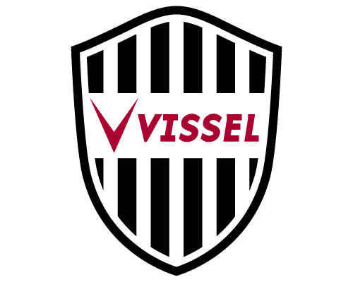 ヴィッセル神戸