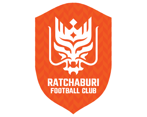 ラーチャブリーFC
