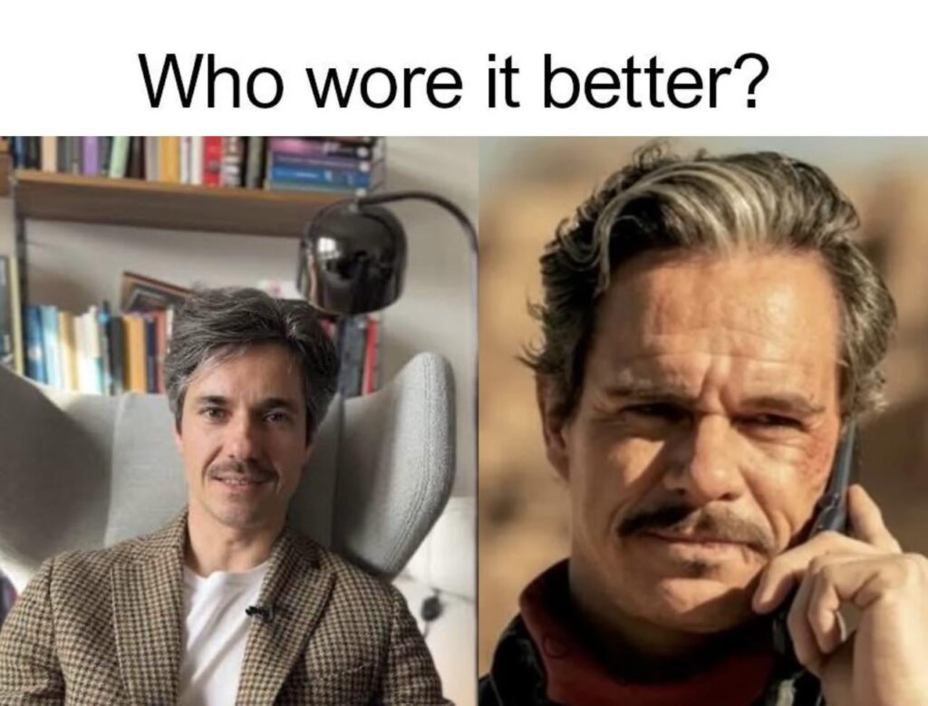 ぜひ投票してください