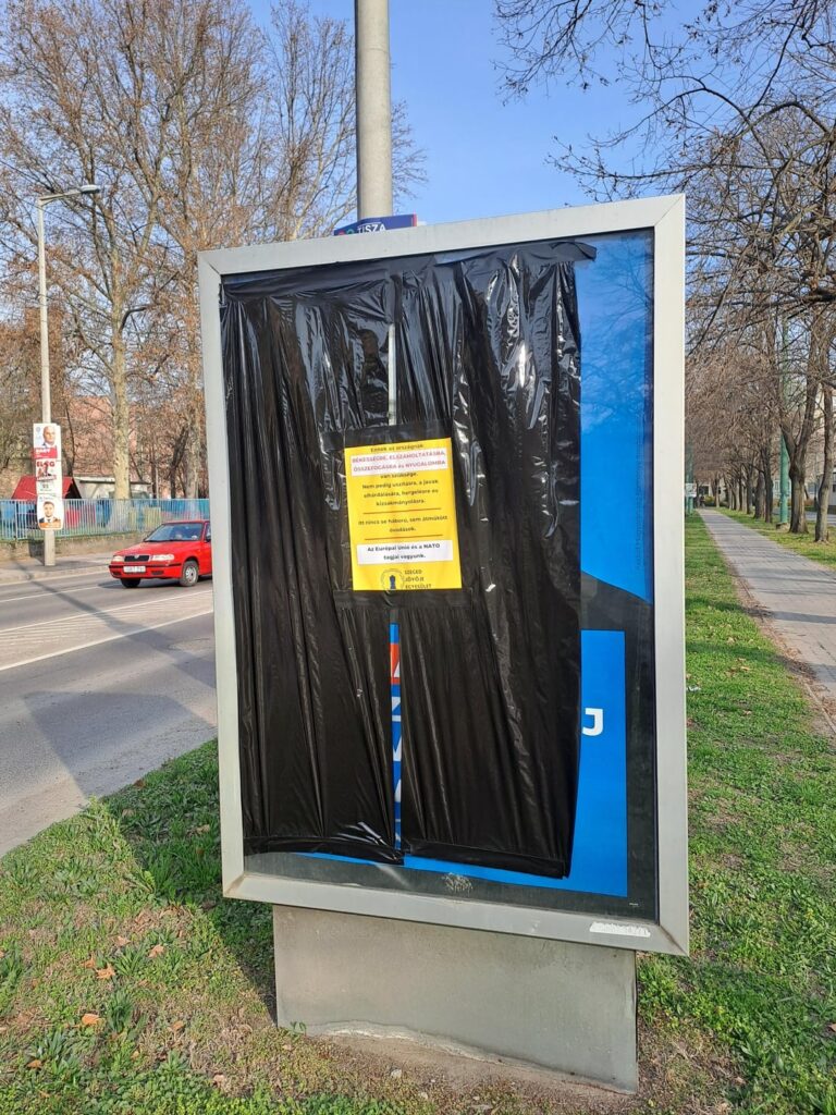 ゼレンスキーがセゲドに移籍