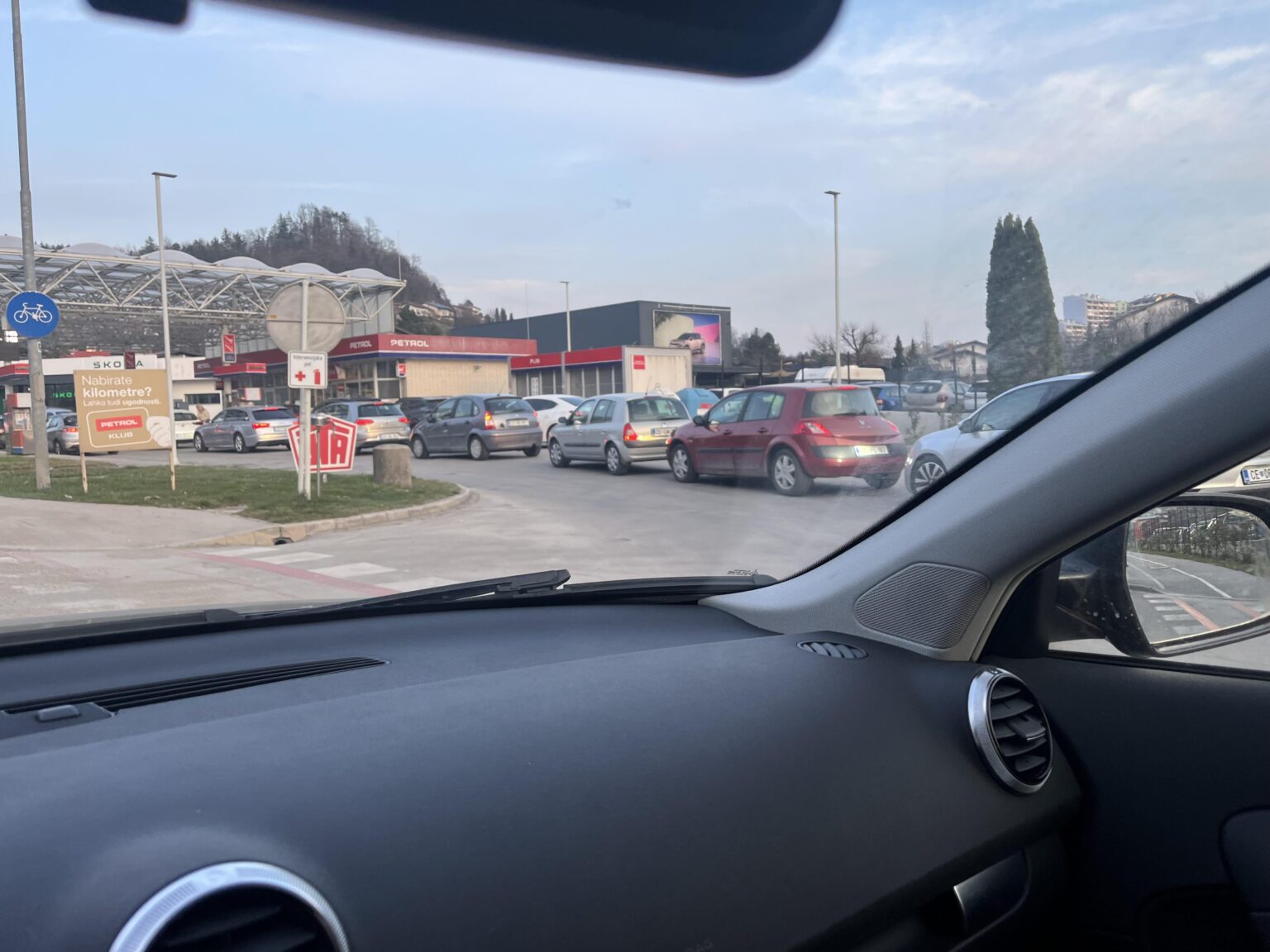 購入のみ、購入のみ、不良品