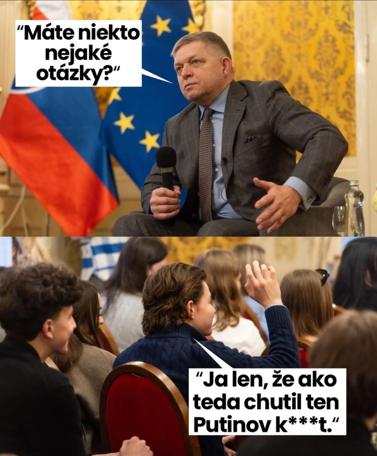 確かに素敵です