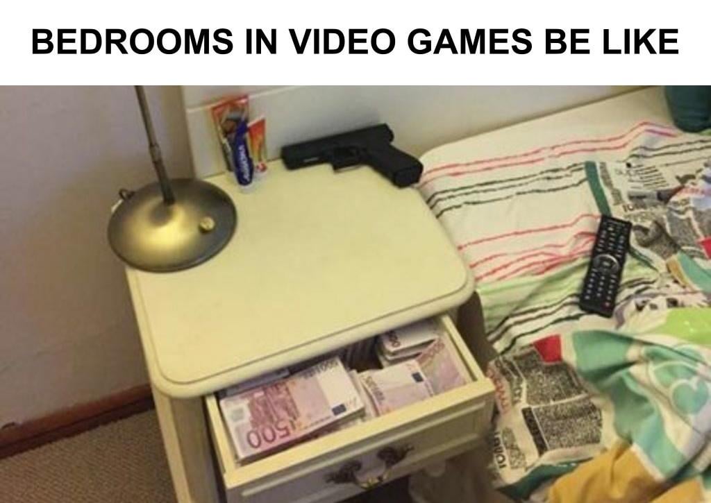 そして投票するもう一つの理由