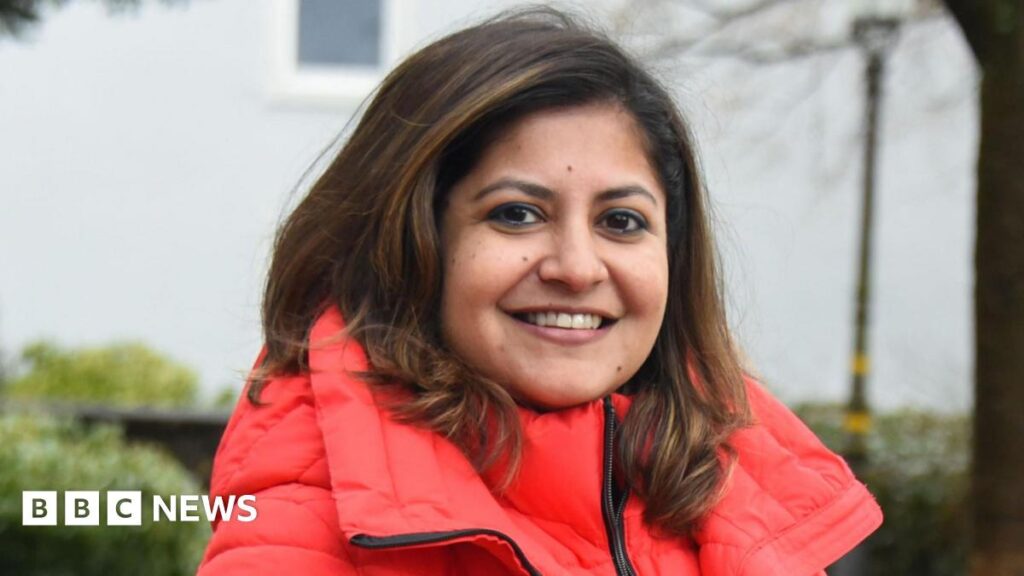 ドイツは労働力不足の解決のためにインド人労働者に頼る