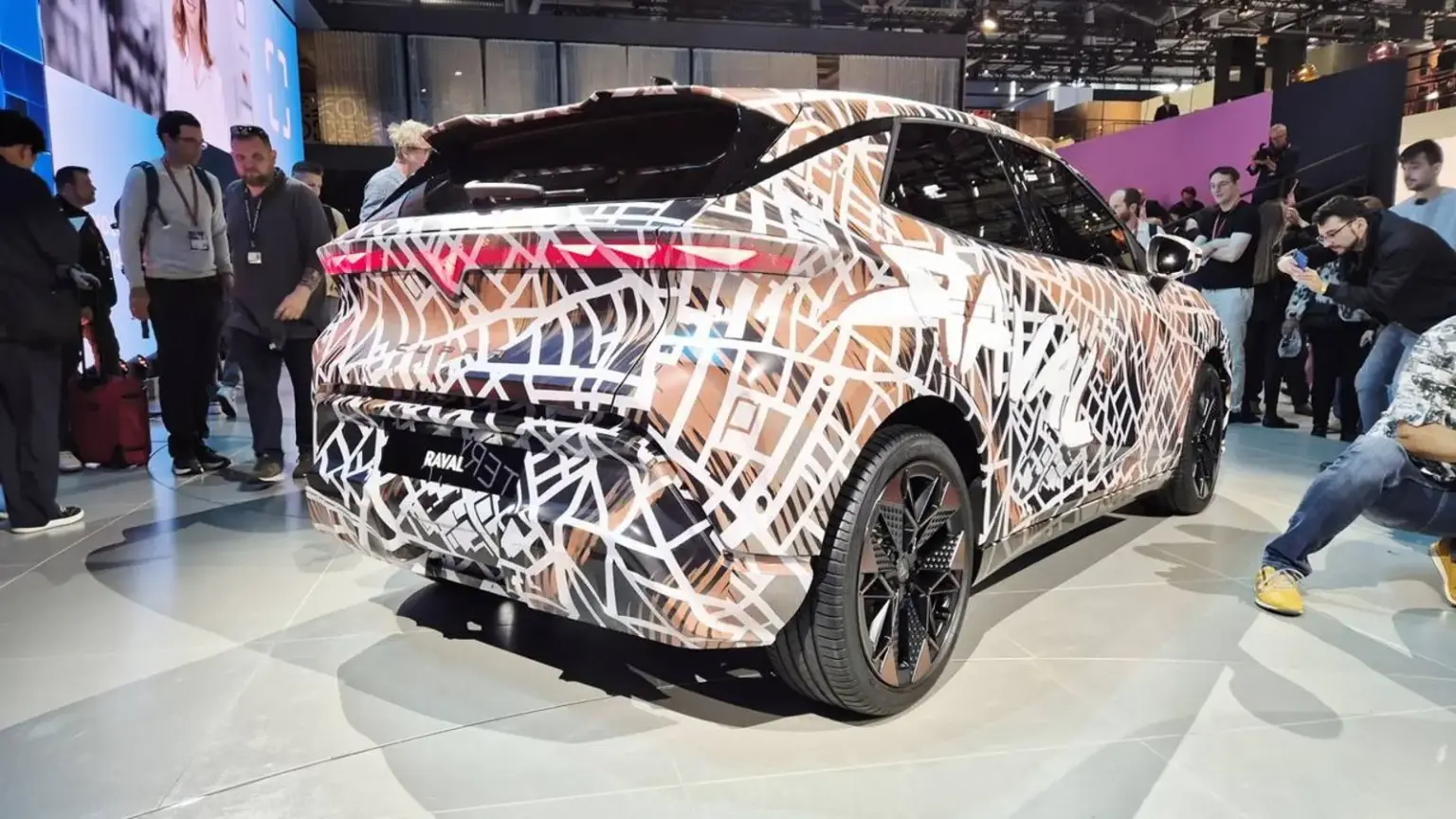 2026年スペインの手頃な価格の電気自動車：補助金と新モデル