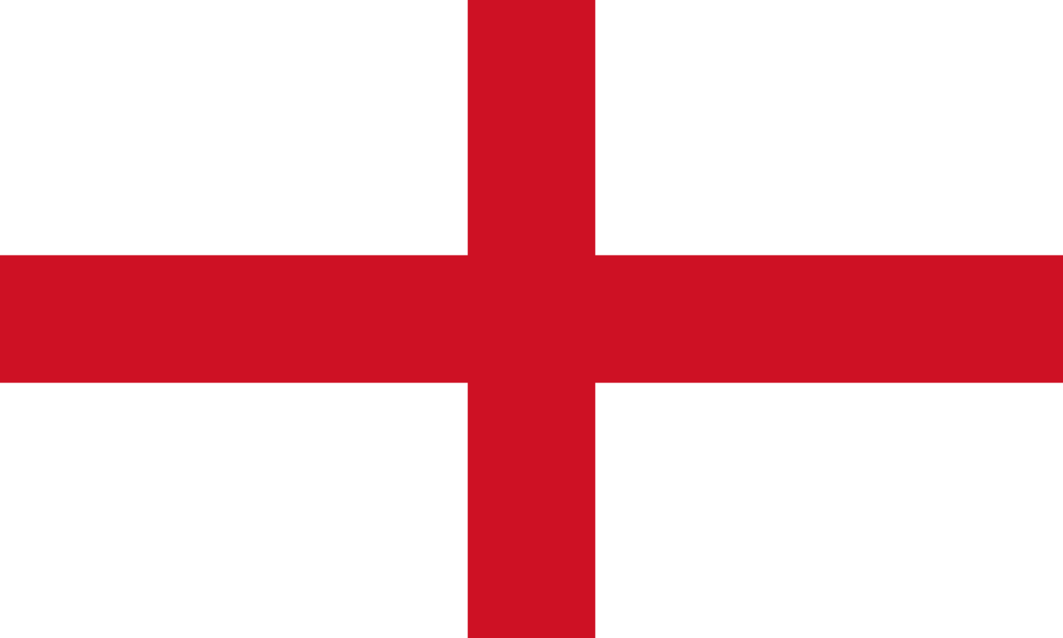 イギリス人、不健全なろくでなしの集団