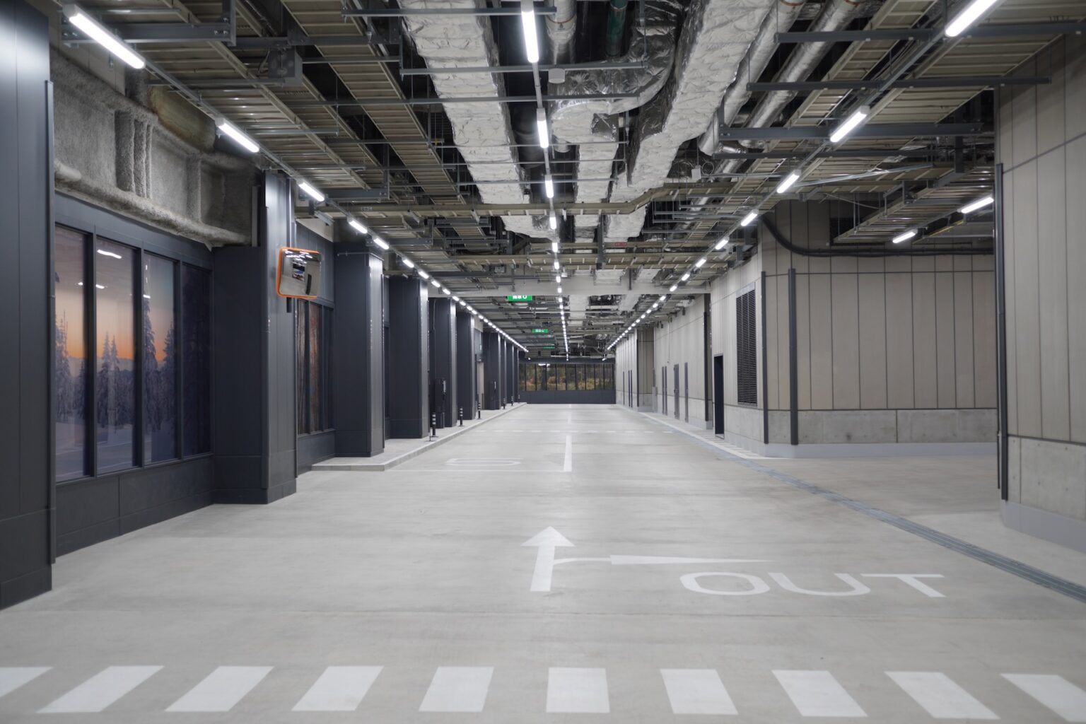 東京駅のバスが大幅拡張　バスターミナル東京八重洲が第2期開業 - Impress Watch