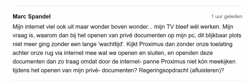 これらの人々が投票することを思い出させてください