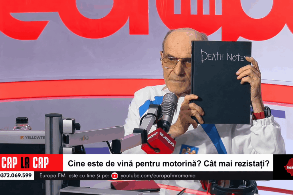 「私の手の中には手段があり、私の心の中には意志がある。」