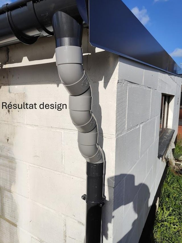 MGK ダクヴェルケン ロンメル