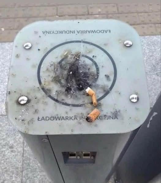 これは何ですか？