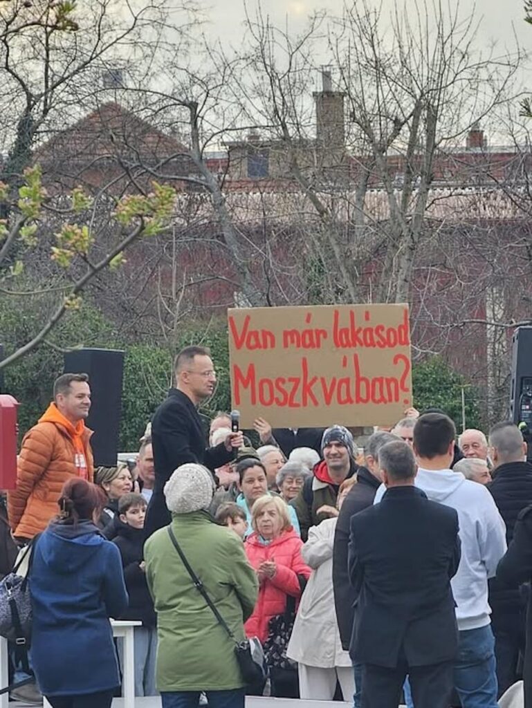 どっちだったの？