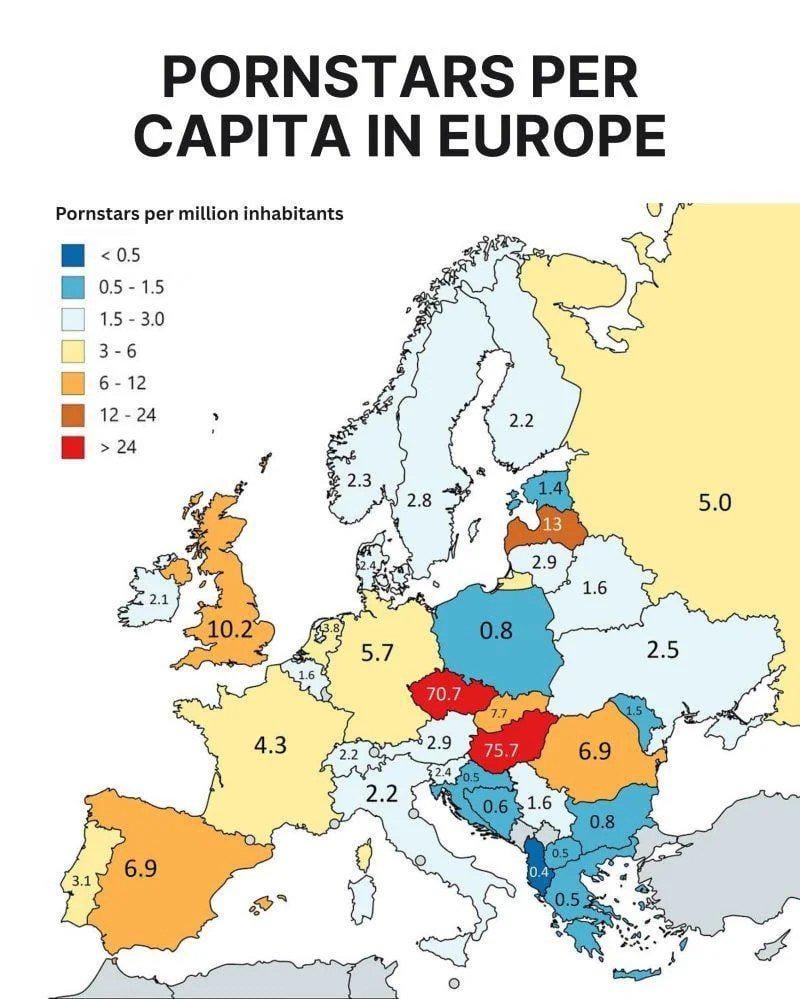 国民には責任がない