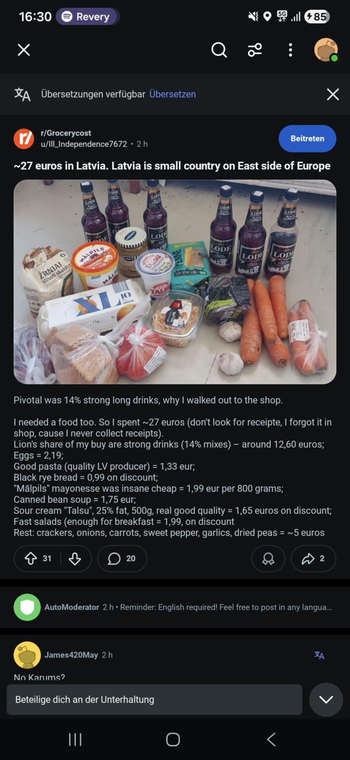 さて、あなたはどちらですか？