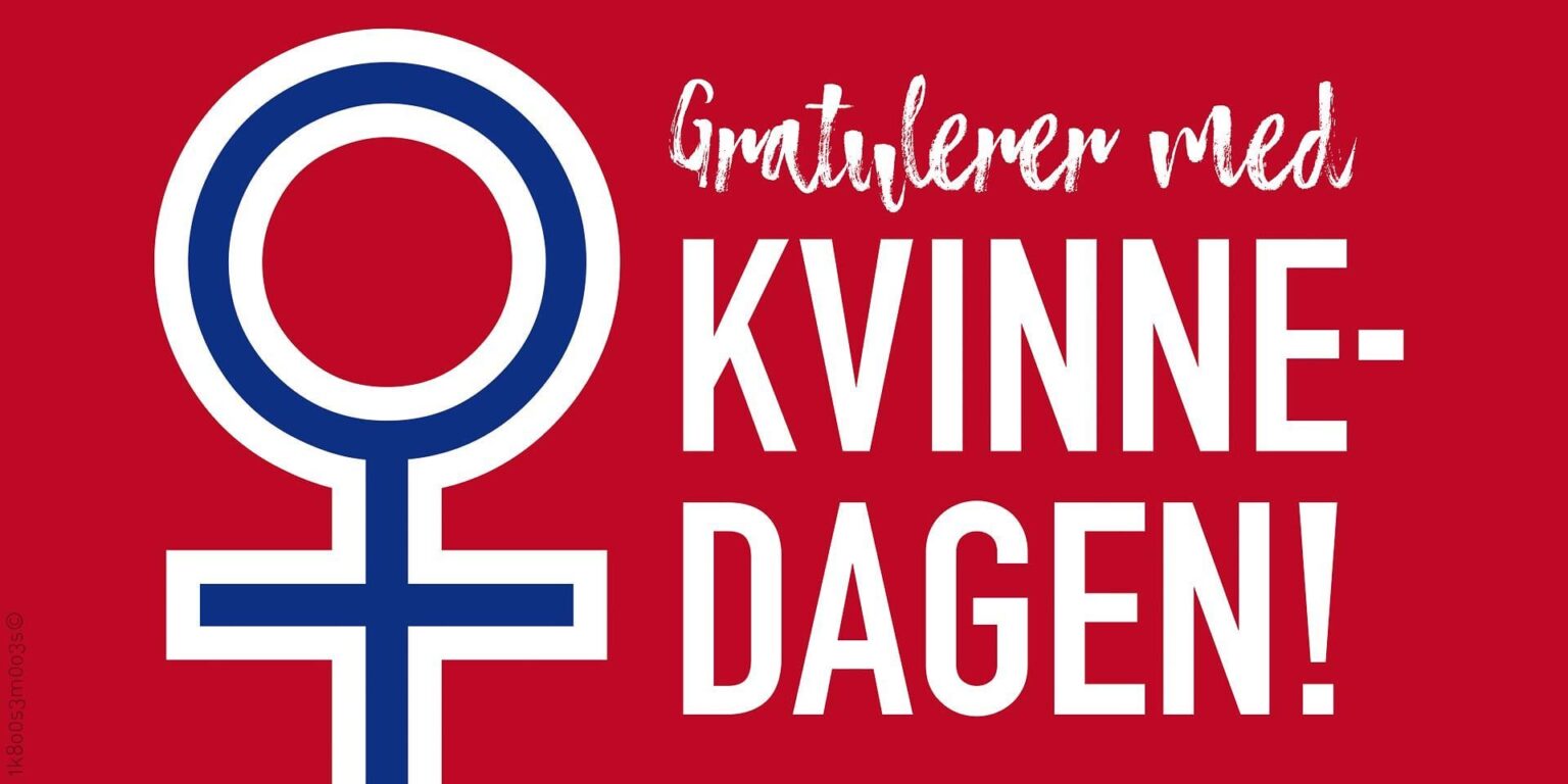 ちょっと待ってください、女の子たち！