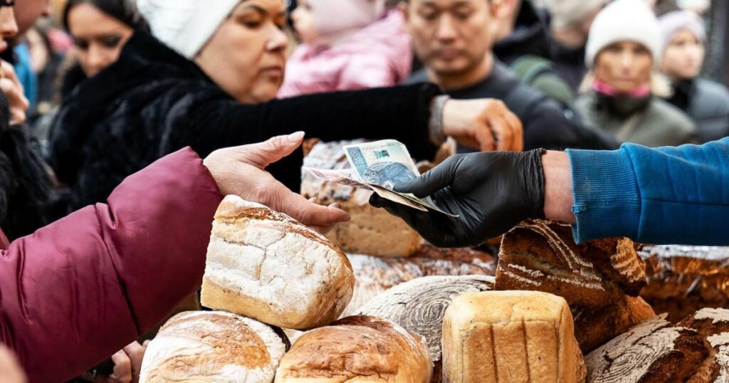 ポーランドは現在、世界の20大経済大国のひとつです。どうやってそうなった？