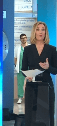 両親が喧嘩しているとき、隣の部屋にいる私