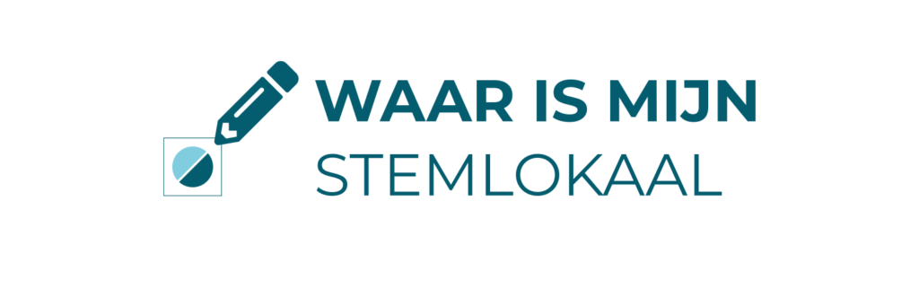 メガスレッド市議会選挙 2026 メガスレッド市議会選挙 2026