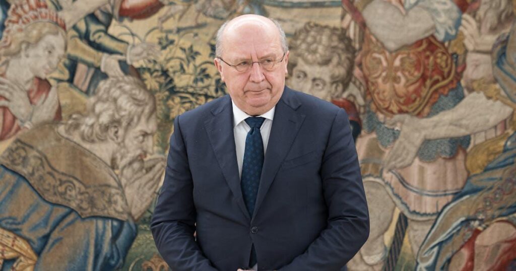 トランプ大統領のイラン戦争のおかげで米国のミサイルが不足