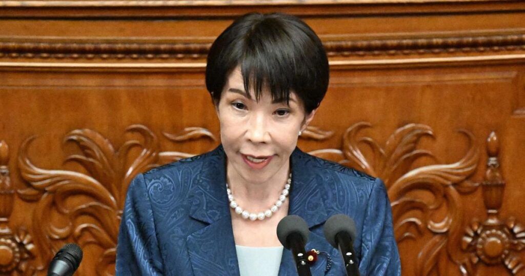 内閣支持58％、3ポイント下落 自衛隊派遣反対49% 世論調査 ―不支持率3ポイント上がって28％