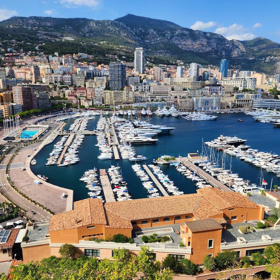 GPを無料で見ることができる