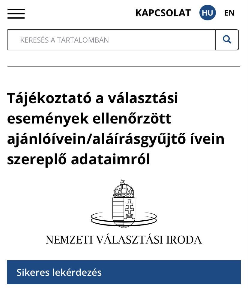2026 年の OGY 選挙の候補者のうち誰を推薦したか尋ねてください