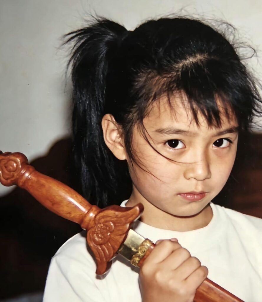 スロベニアの上司に在留カードを取り上げられ、中華料理店で1日13時間働かされることになった