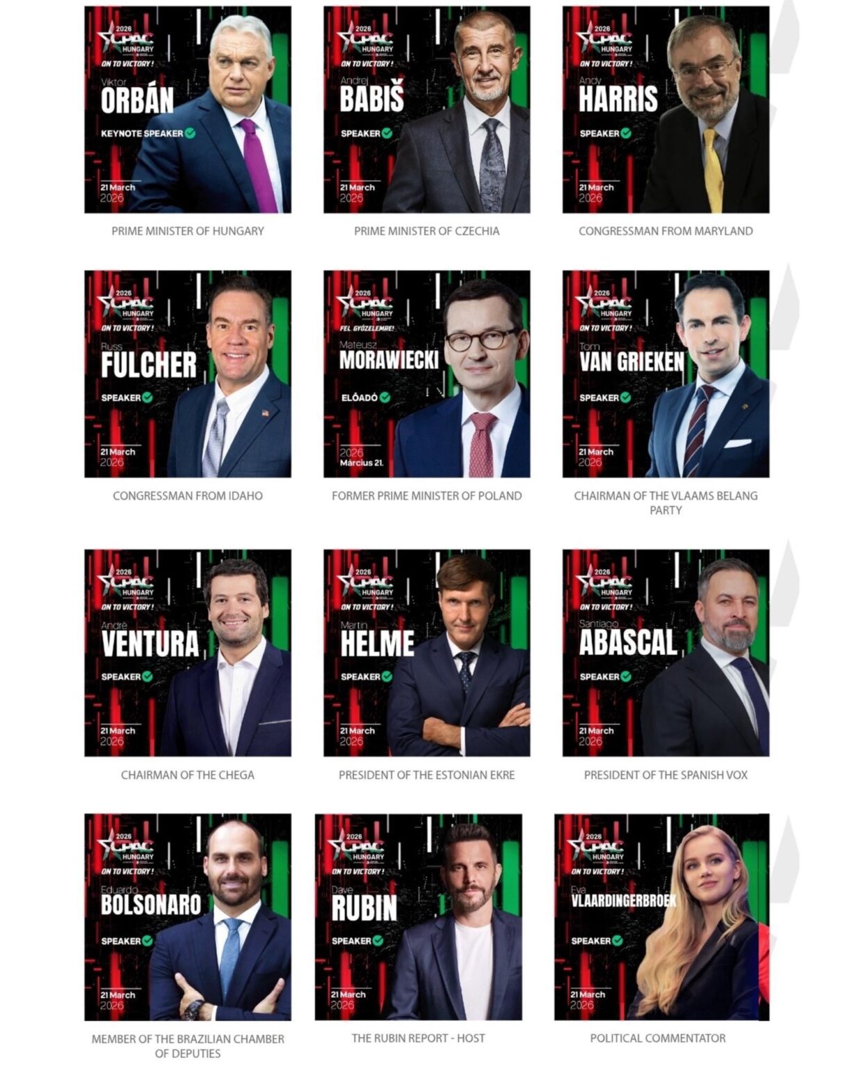 トメケ、トメケ、今何してるの? トメケ、トメケ、今何してるの?