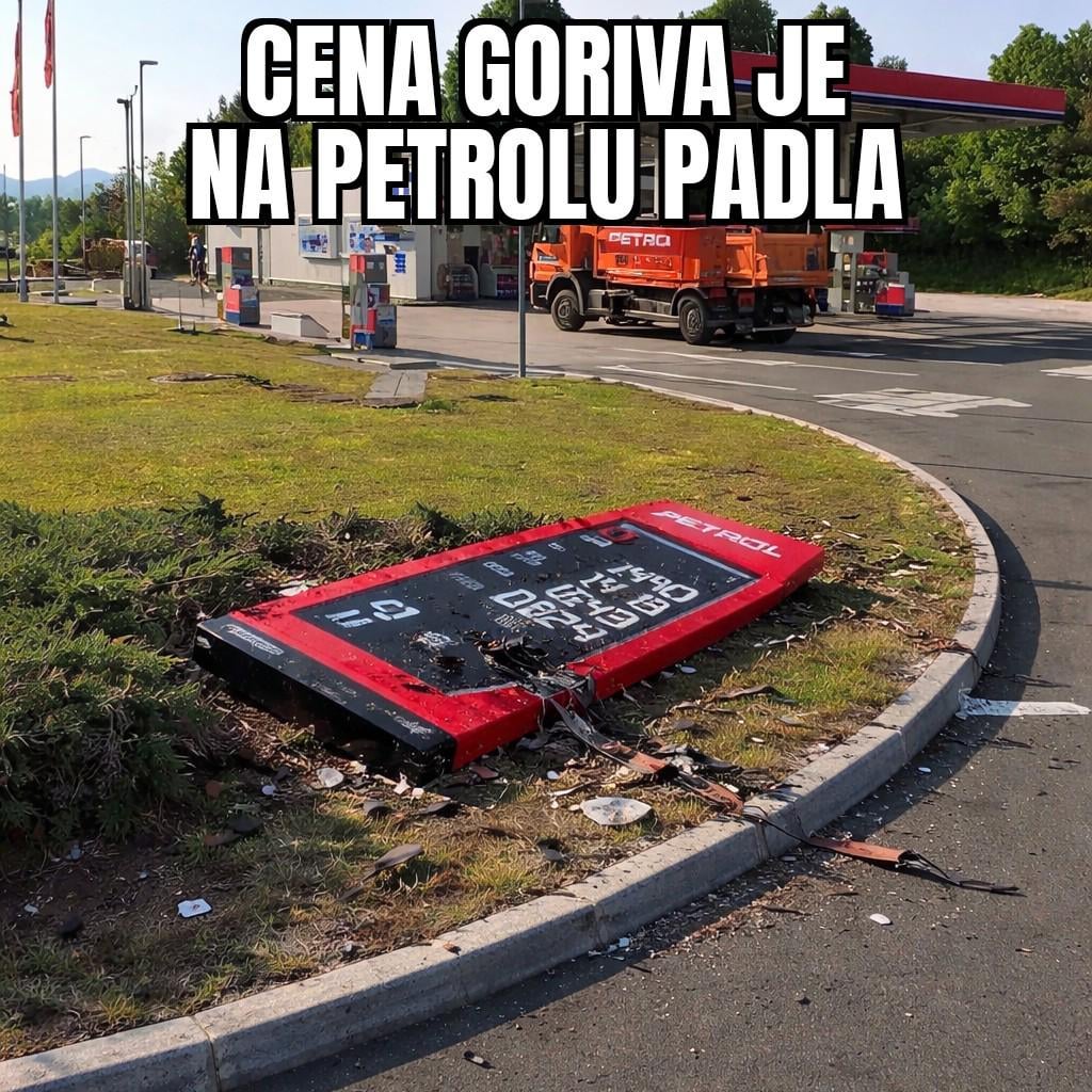 マロポジティブ初心者（AI）