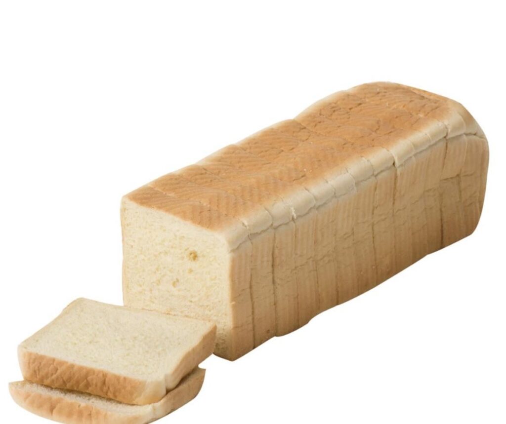 それは何ですか