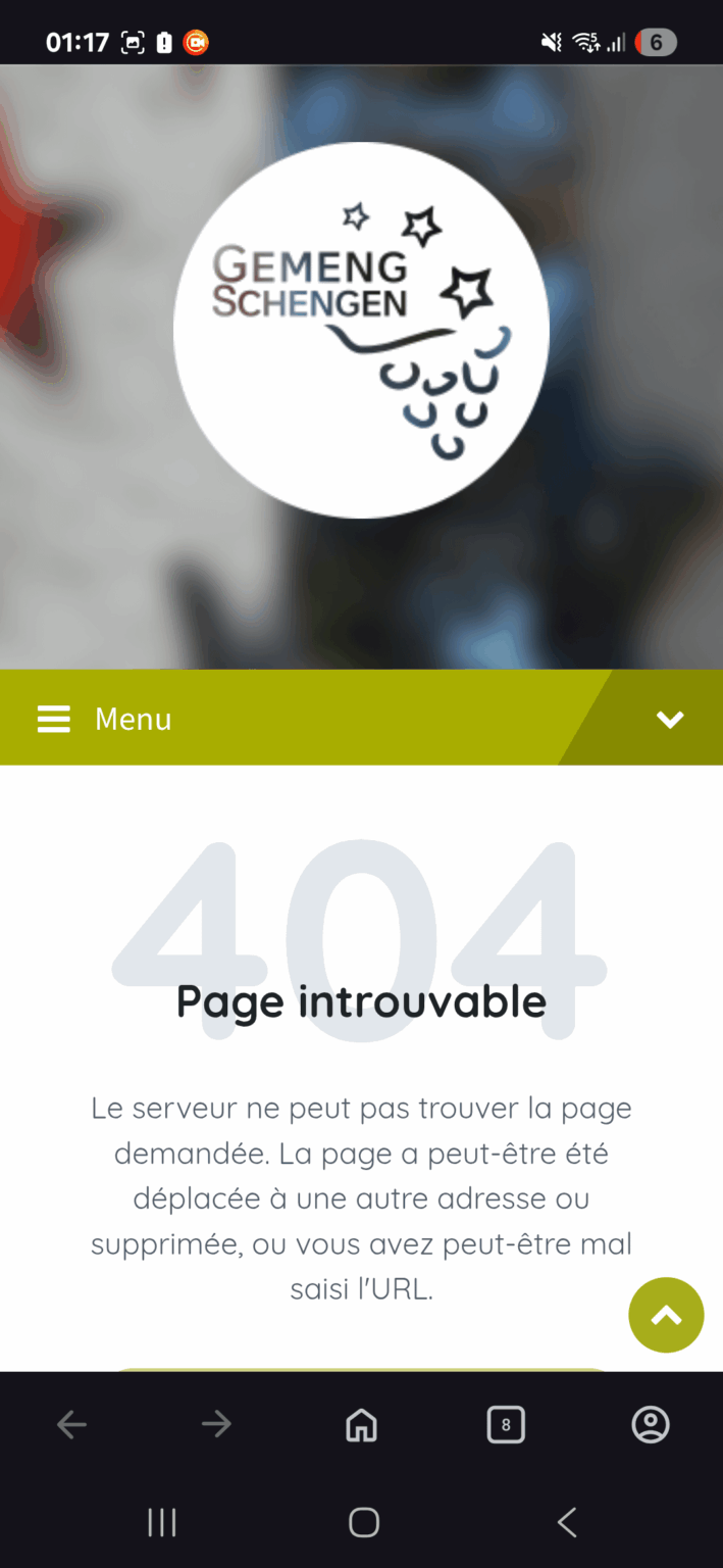 こんにちは、トルコ人です。現在トルコでは、長さ32メートルのヨットがシェンゲンマリーナに航行できるかどうかについて大きな議論が巻き起こっている。 （それは汚職に関するものです）