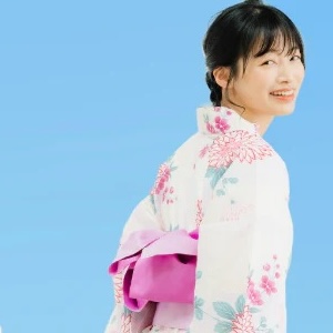 LALALA USA | 春の着物・和小物販売イベント in Gardena｜Kyoto Maruhisa USA