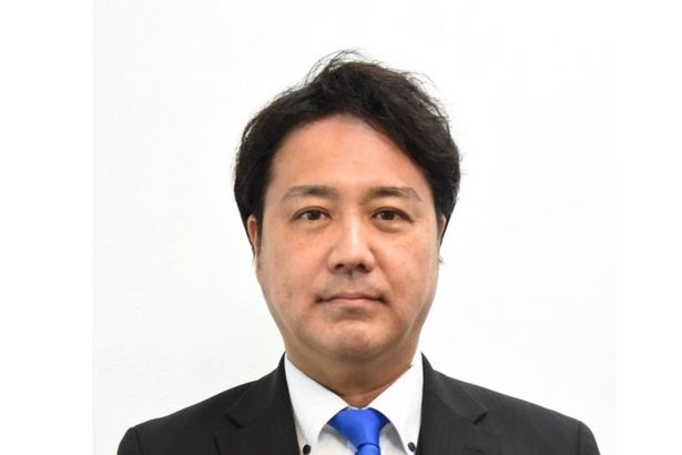 竹富町長選、前泊氏が再選　6年ぶり無投票　沖縄