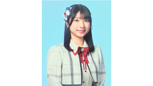 アルビレックス新潟 公式サイト｜ALBIREX NIIGATA OFFICIAL WEBSITE