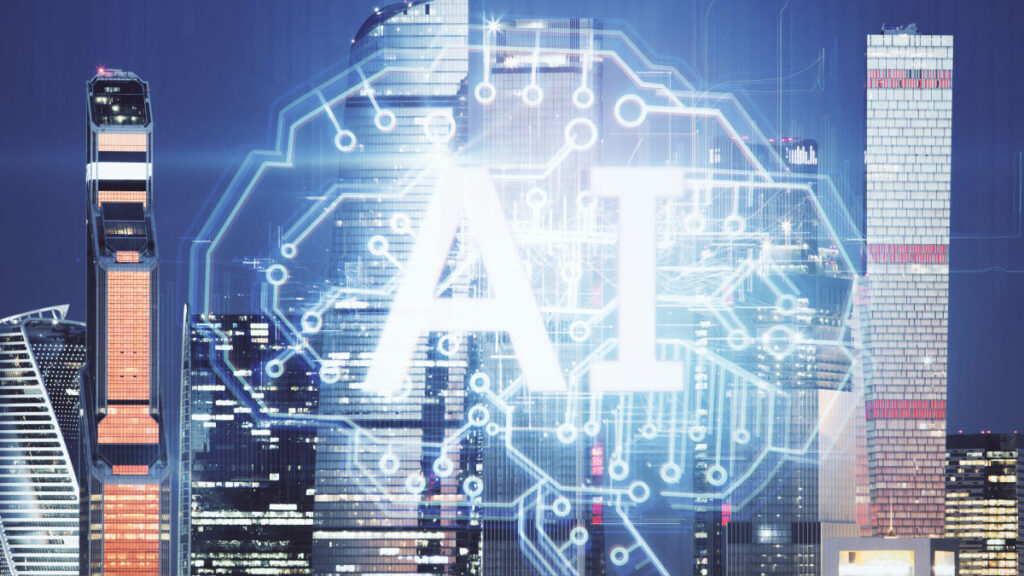 EUは職員がAI生成画像を使うことを禁止している、AI生成コンテンツを投稿しまくるアメリカのトランプ大統領とは対照的 – GIGAZINE EUは職員がAI生成画像を使うことを禁止している、AI生成コンテンツを投稿しまくるアメリカのトランプ大統領とは対照的 - GIGAZINE