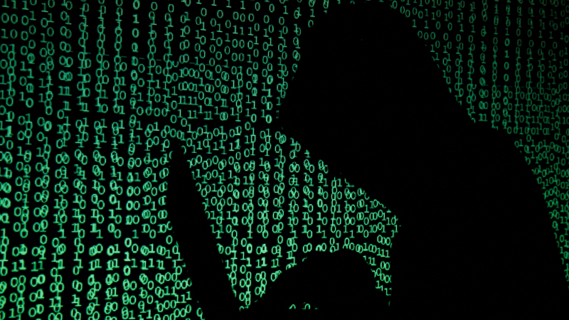 ロシア関連の制裁対象暗号資産取引所グリネックス、サイバー攻撃で約20.9億円流出し業務停止 | あたらしい経済