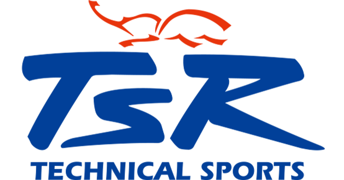 画像: TSR ONLINE SHOP