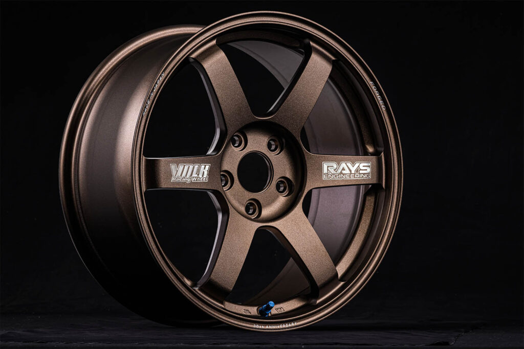 AUTO MESSE WEB（オートメッセウェブ） 〜クルマを文化する 〜