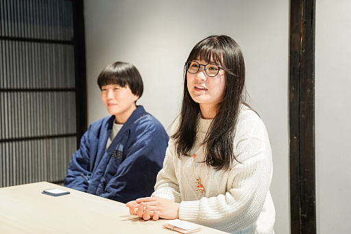 画像ギャラリー No.014のサムネイル画像 / ［インタビュー］歴史ある町にインディーゲームイベントが“爆誕”した理由とは？　「ぶらり川越 GAME DIGG」が目指す，町おこしではない地域密着