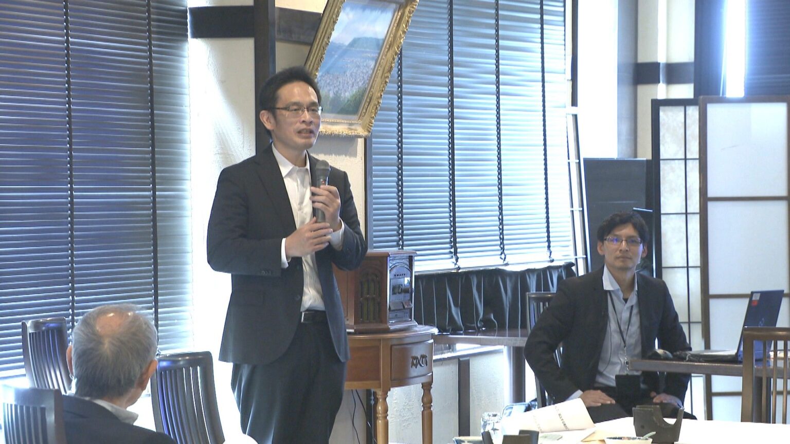 増える金属の窃盗被害 …「金属盗対策法」6月施行で何が変わる？　香川県警が業者に周知 | KSBニュース | KSB瀬戸内海放送