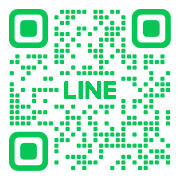 TOKYO UNITE×東京都LINE公式アカウントバナー