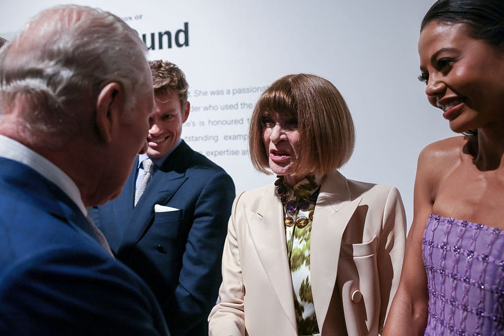 king charles iii and queen camilla visit new york city during their us state visit
