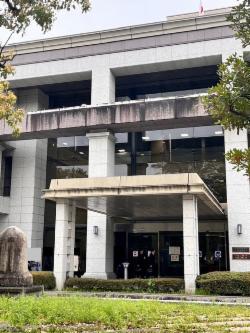 合同会社クリアースカイ | TSR速報 | 倒産・注目企業情報