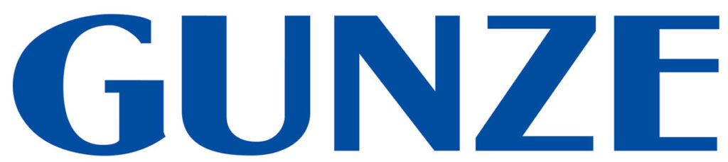 グンゼ／プラスチック製品値上げ、中東情勢や物流費高騰が影響 ─ 物流ニュースのＬＮＥＷＳ物流ニュースのＬＮＥＷＳ